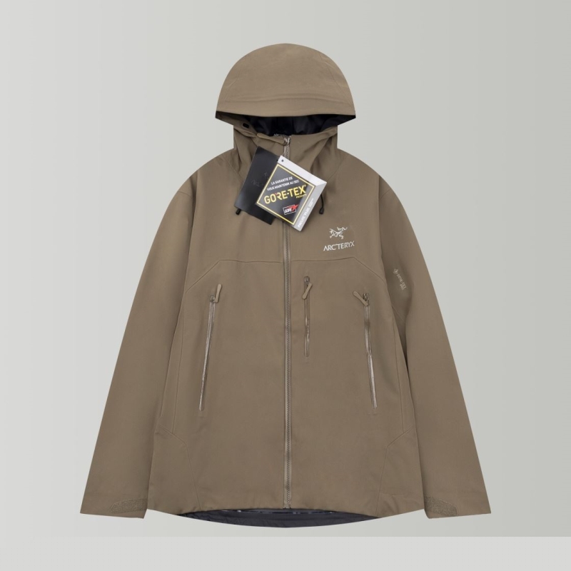 Ba*len*cia*ga coats